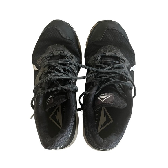 Nike Juniper Trail 3
Women's Trail Running Shoes - Picture 4 of 8